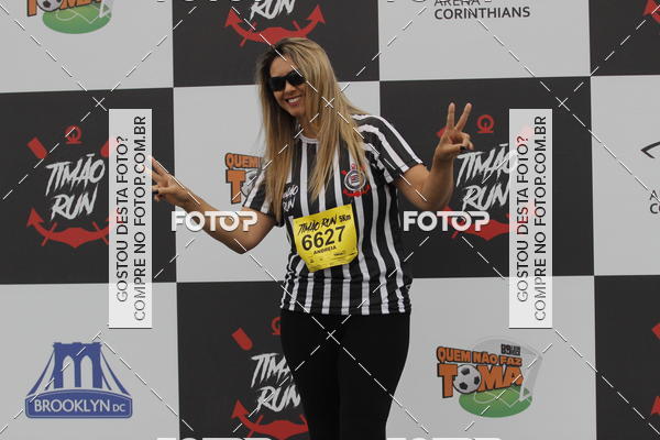 Buy your photos of the eventTimo Run on Fotop