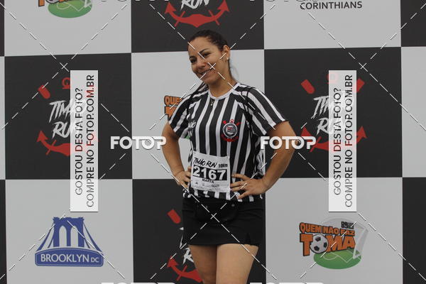 Buy your photos of the eventTimo Run on Fotop