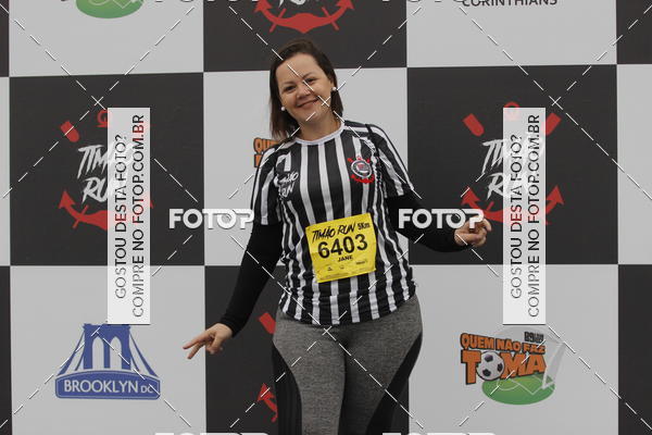 Buy your photos of the eventTimo Run on Fotop