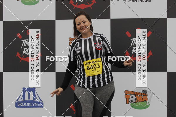 Buy your photos of the eventTimo Run on Fotop