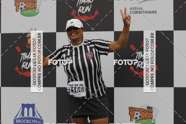 Buy your photos of the eventTimo Run on Fotop