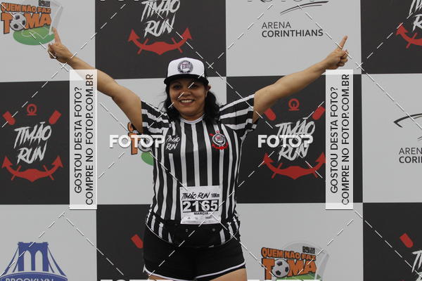Buy your photos of the eventTimo Run on Fotop