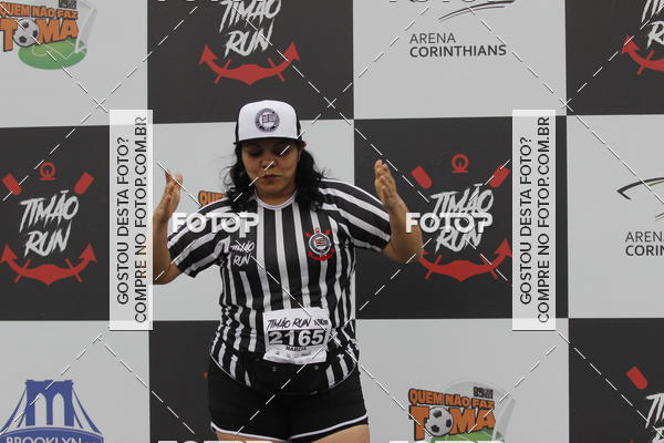 Buy your photos of the eventTimo Run on Fotop