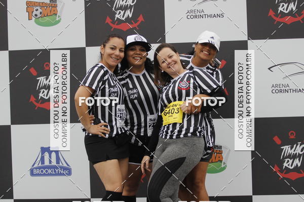 Buy your photos of the eventTimo Run on Fotop