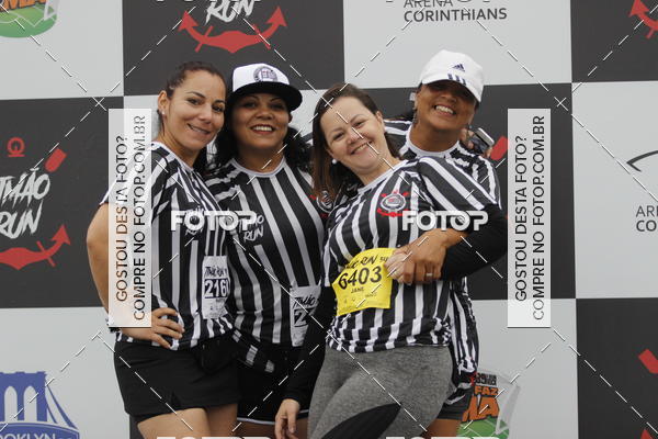 Buy your photos of the eventTimo Run on Fotop