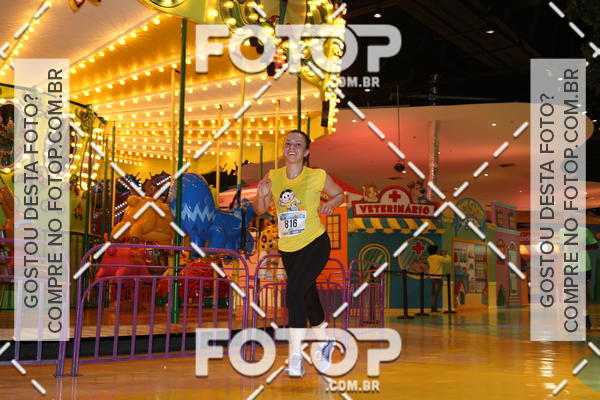 Compra tus fotos del eventoCorrida Divertida da Turma da M�nica En Fotop