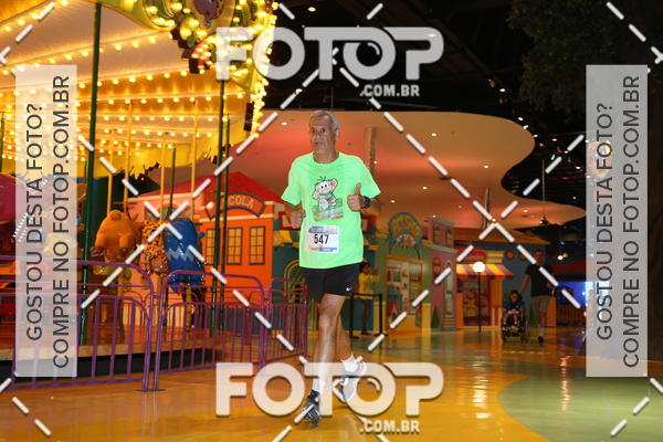 Compra tus fotos del eventoCorrida Divertida da Turma da M�nica En Fotop