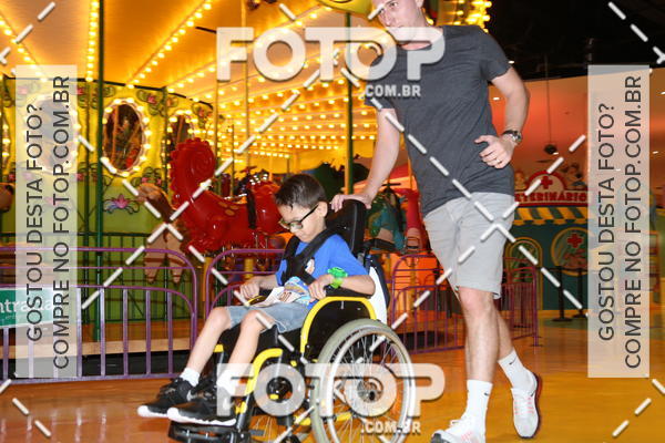 Compra tus fotos del eventoCorrida Divertida da Turma da M�nica En Fotop