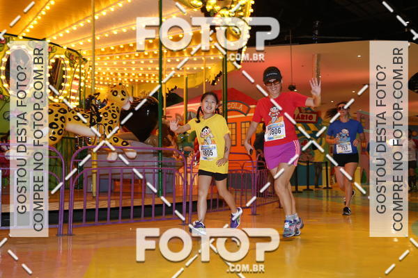 Compra tus fotos del eventoCorrida Divertida da Turma da M�nica En Fotop
