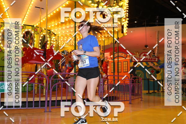 Compra tus fotos del eventoCorrida Divertida da Turma da M�nica En Fotop