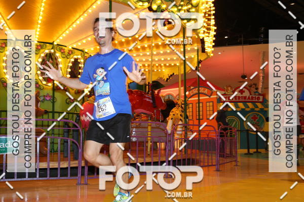 Compra tus fotos del eventoCorrida Divertida da Turma da M�nica En Fotop