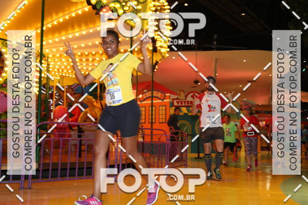 Compra tus fotos del eventoCorrida Divertida da Turma da M�nica En Fotop