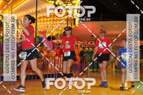 Compra tus fotos del eventoCorrida Divertida da Turma da M�nica En Fotop