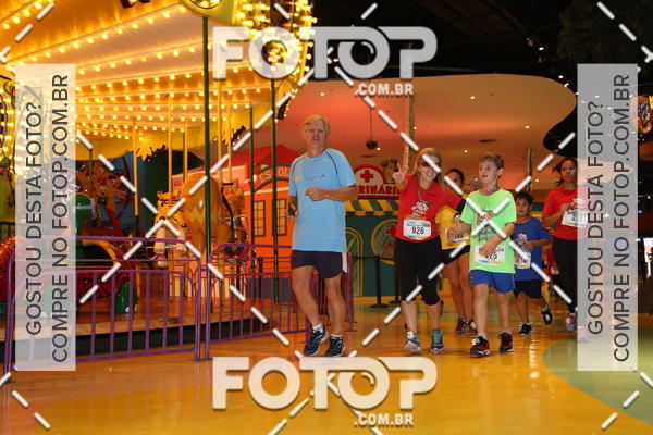 Compra tus fotos del eventoCorrida Divertida da Turma da M�nica En Fotop