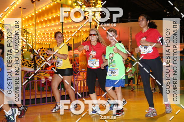 Compra tus fotos del eventoCorrida Divertida da Turma da M�nica En Fotop