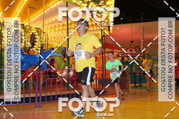 Compra tus fotos del eventoCorrida Divertida da Turma da M�nica En Fotop