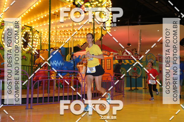 Compra tus fotos del eventoCorrida Divertida da Turma da M�nica En Fotop