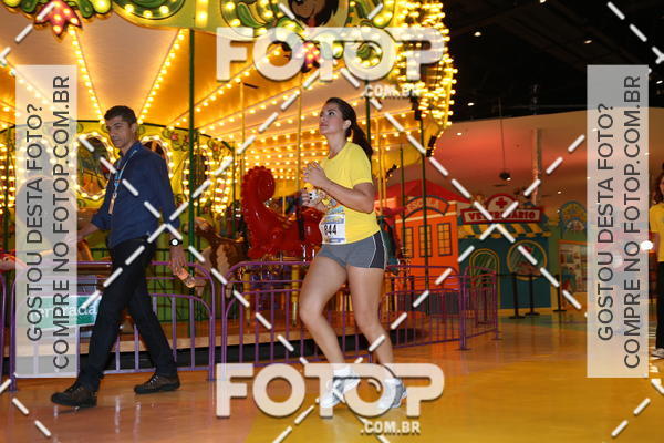 Compra tus fotos del eventoCorrida Divertida da Turma da M�nica En Fotop