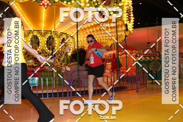 Compra tus fotos del eventoCorrida Divertida da Turma da M�nica En Fotop