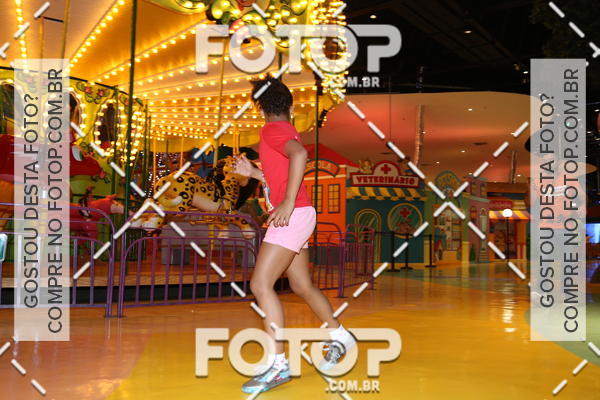 Compra tus fotos del eventoCorrida Divertida da Turma da M�nica En Fotop