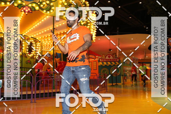 Compra tus fotos del eventoCorrida Divertida da Turma da M�nica En Fotop