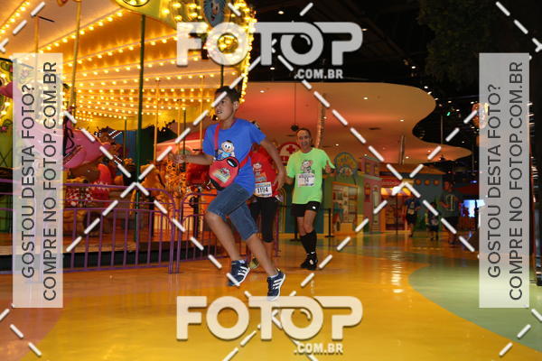 Compra tus fotos del eventoCorrida Divertida da Turma da M�nica En Fotop