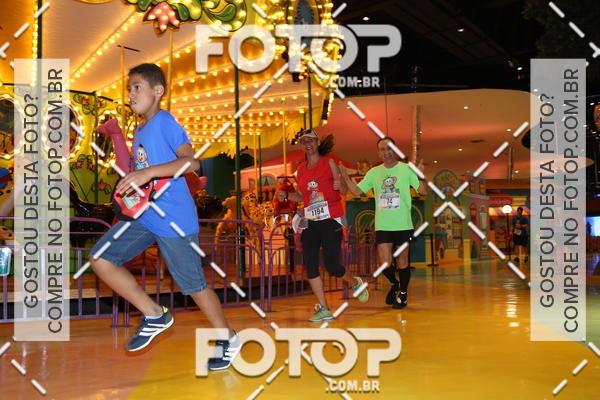 Compra tus fotos del eventoCorrida Divertida da Turma da M�nica En Fotop