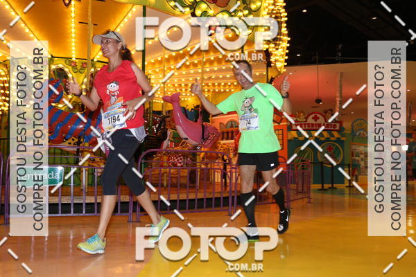 Compra tus fotos del eventoCorrida Divertida da Turma da M�nica En Fotop