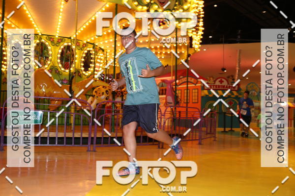 Compra tus fotos del eventoCorrida Divertida da Turma da M�nica En Fotop
