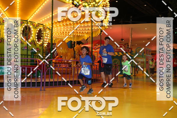 Compra tus fotos del eventoCorrida Divertida da Turma da M�nica En Fotop