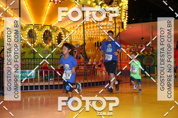 Compra tus fotos del eventoCorrida Divertida da Turma da M�nica En Fotop