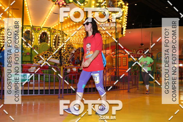 Compra tus fotos del eventoCorrida Divertida da Turma da M�nica En Fotop