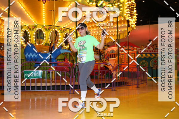 Compra tus fotos del eventoCorrida Divertida da Turma da M�nica En Fotop