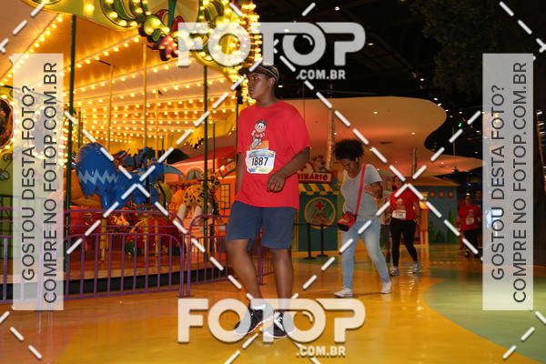 Compra tus fotos del eventoCorrida Divertida da Turma da M�nica En Fotop