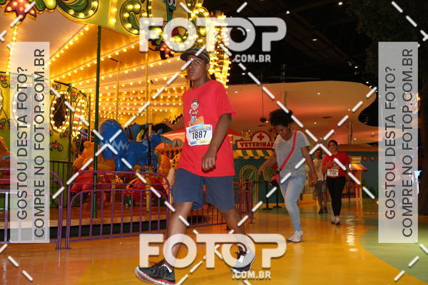 Compra tus fotos del eventoCorrida Divertida da Turma da M�nica En Fotop