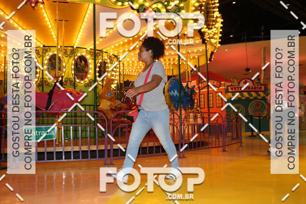 Compra tus fotos del eventoCorrida Divertida da Turma da M�nica En Fotop