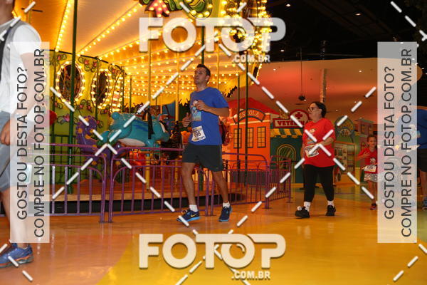 Compra tus fotos del eventoCorrida Divertida da Turma da M�nica En Fotop