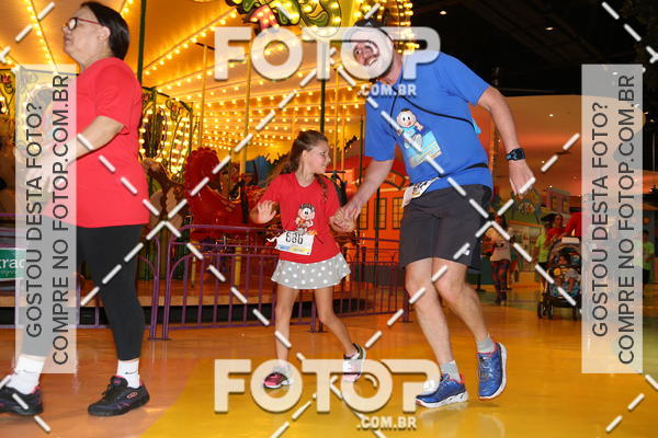 Compra tus fotos del eventoCorrida Divertida da Turma da M�nica En Fotop