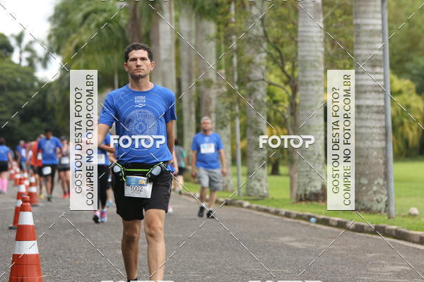 Buy your photos of the eventCircuito Rios e Ruas  Etapa Zoolgico e JD Botnico on Fotop