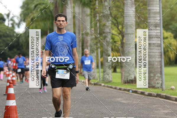 Buy your photos of the eventCircuito Rios e Ruas  Etapa Zoolgico e JD Botnico on Fotop