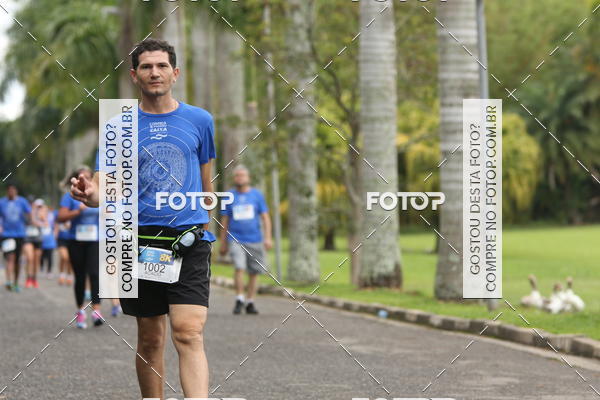 Buy your photos of the eventCircuito Rios e Ruas  Etapa Zoolgico e JD Botnico on Fotop