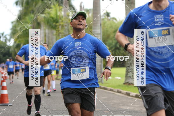 Buy your photos of the eventCircuito Rios e Ruas � Etapa Zool�gico e JD Bot�nico on Fotop