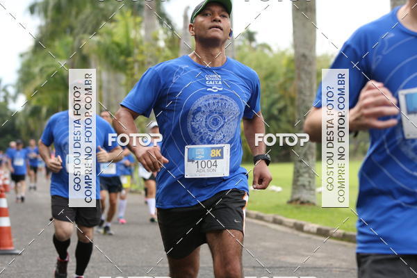 Buy your photos of the eventCircuito Rios e Ruas � Etapa Zool�gico e JD Bot�nico on Fotop