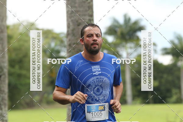 Buy your photos of the eventCircuito Rios e Ruas � Etapa Zool�gico e JD Bot�nico on Fotop