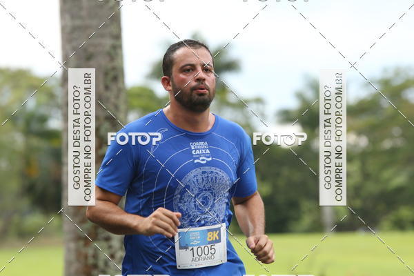 Buy your photos of the eventCircuito Rios e Ruas � Etapa Zool�gico e JD Bot�nico on Fotop