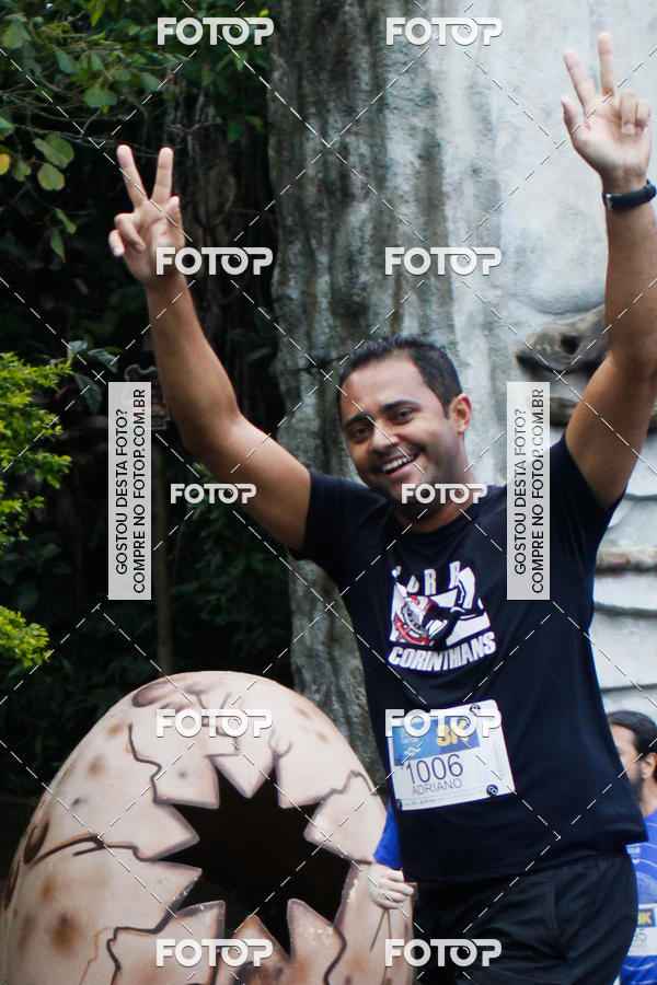 Buy your photos of the eventCircuito Rios e Ruas  Etapa Zoolgico e JD Botnico on Fotop