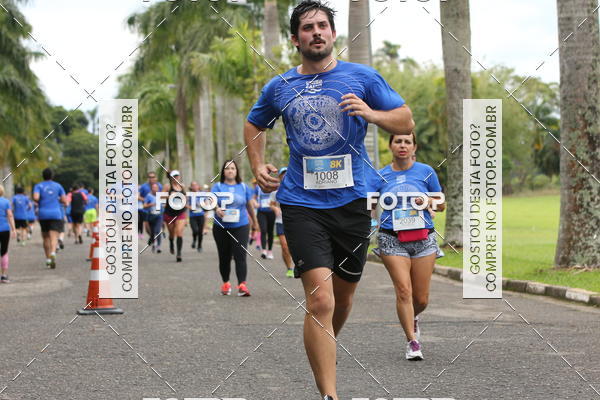 Buy your photos of the eventCircuito Rios e Ruas � Etapa Zool�gico e JD Bot�nico on Fotop