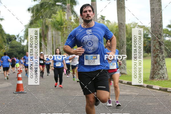 Buy your photos of the eventCircuito Rios e Ruas � Etapa Zool�gico e JD Bot�nico on Fotop