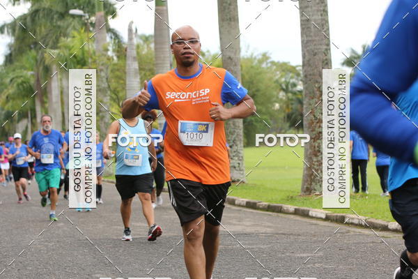 Buy your photos of the eventCircuito Rios e Ruas � Etapa Zool�gico e JD Bot�nico on Fotop