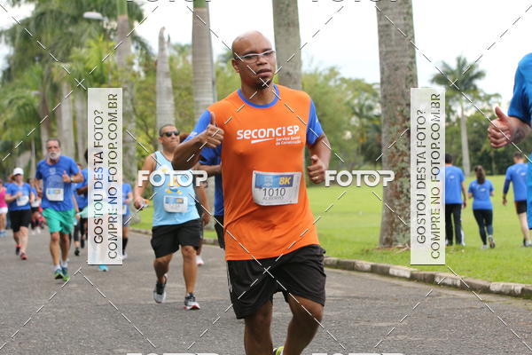 Buy your photos of the eventCircuito Rios e Ruas � Etapa Zool�gico e JD Bot�nico on Fotop